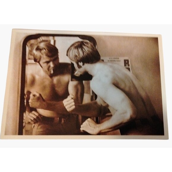 Midnight Cowboy DVD 2006 2 Disc Set Collectors Edition 7 Movie Stills - Picture 11 of 16